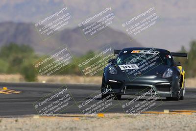 media/Oct-21-2023-PCA San Diego (CVR) (Sat) [[fa6e4d687e]]/2-Red/Session 3 (Turn 14)/